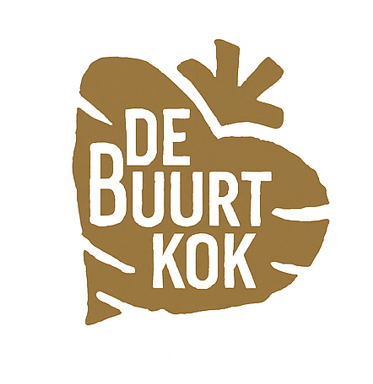Brons | €500 per jaar / halfjaar (bedrijven)