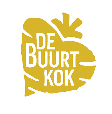 Goud | vanaf €2.500 per jaar / halfjaar (bedrijven)