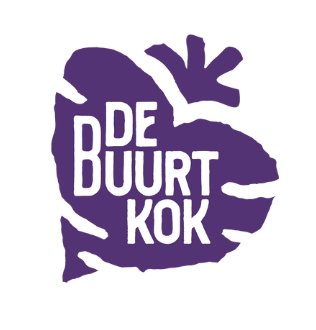 Particuliere Vriend | vanaf €25 per maand (particulieren)